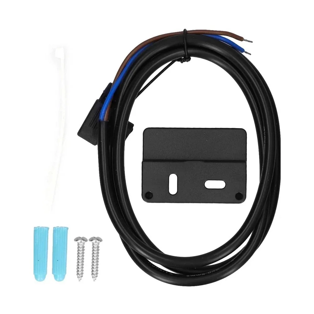 Air conditioning pump